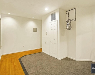 104 2nd Avenue - Photo Thumbnail 6