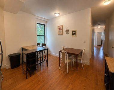 754 Marcy Avenue - Photo Thumbnail 3