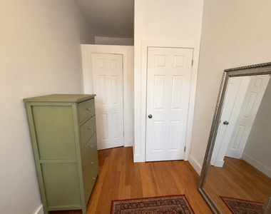 754 Marcy Avenue - Photo Thumbnail 8