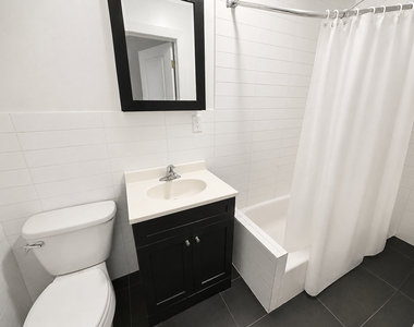 754 Marcy Avenue - Photo Thumbnail 11