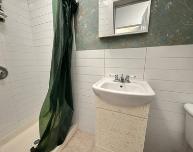 754 Marcy Avenue - Photo Thumbnail 12