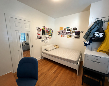 754 Marcy Avenue - Photo Thumbnail 6