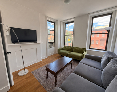 754 Marcy Avenue - Photo Thumbnail 4