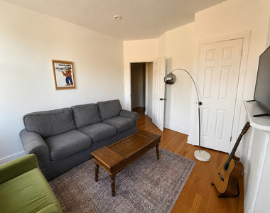 754 Marcy Avenue - Photo Thumbnail 5