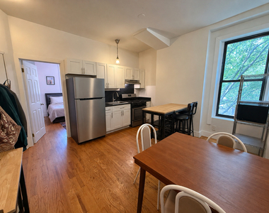754 Marcy Avenue - Photo Thumbnail 1