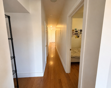 754 Marcy Avenue - Photo Thumbnail 10