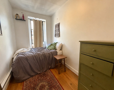754 Marcy Avenue - Photo Thumbnail 7