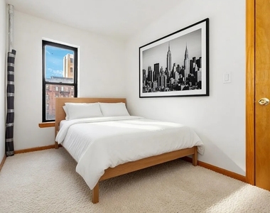 True 2 bedroom on East 14th st - Photo Thumbnail 2