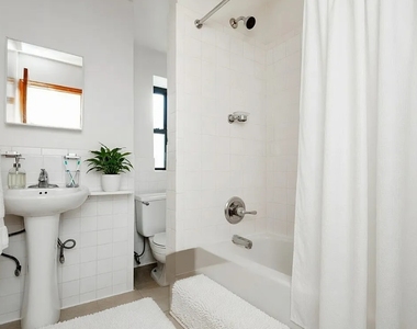 True 2 bedroom on East 14th st - Photo Thumbnail 1