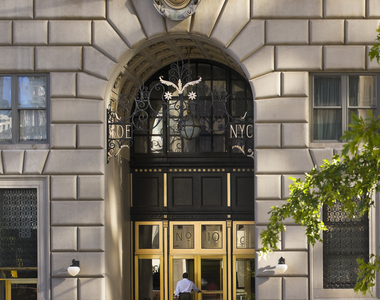 110 Livingston Street - Photo Thumbnail 11