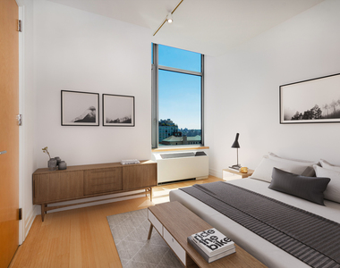 110 Livingston Street - Photo Thumbnail 3