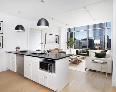 110 Livingston Street - Photo Thumbnail 2