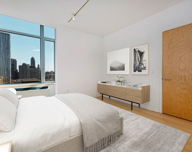 110 Livingston Street - Photo Thumbnail 4