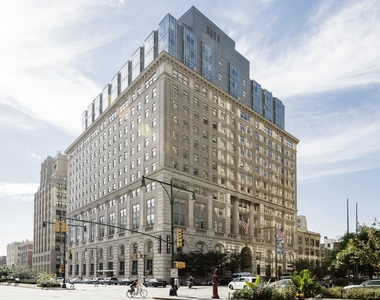 110 Livingston Street - Photo Thumbnail 10