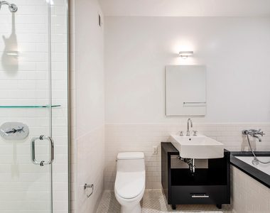 110 Livingston Street - Photo Thumbnail 5