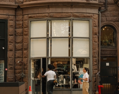 110 Livingston Street - Photo Thumbnail 15