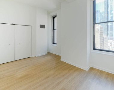 71 Broadway - Photo Thumbnail 54