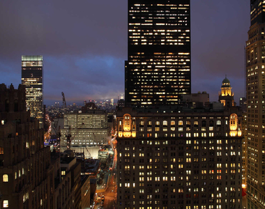 71 Broadway - Photo Thumbnail 36