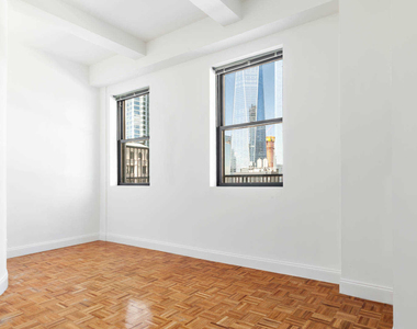 71 Broadway - Photo Thumbnail 47