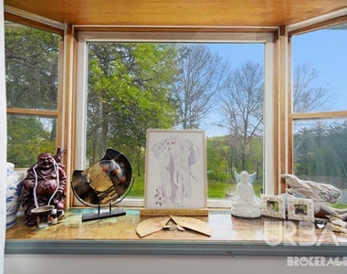 4370 Route 94 - Photo Thumbnail 10