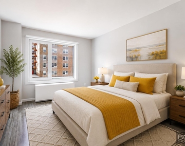 178-02 Hillside Avenue - Photo Thumbnail 2