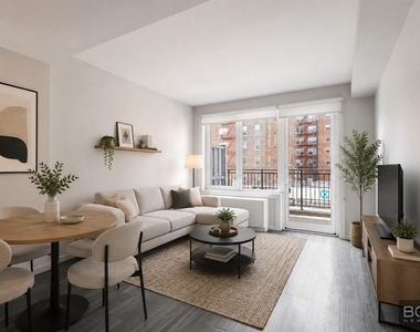 178-02 Hillside Avenue - Photo Thumbnail 1