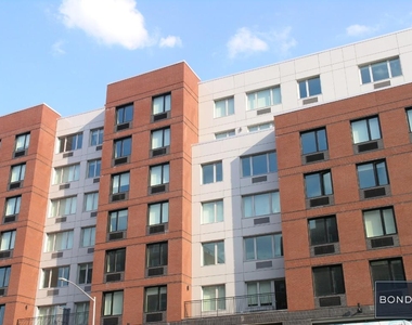 178-02 Hillside Avenue - Photo Thumbnail 11