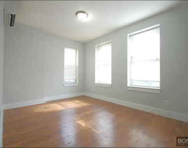 217 East 96th Street - Photo Thumbnail 3