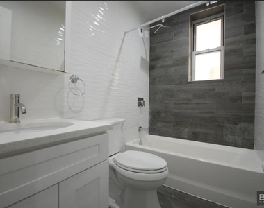 217 East 96th Street - Photo Thumbnail 5