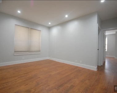 217 East 96th Street - Photo Thumbnail 2
