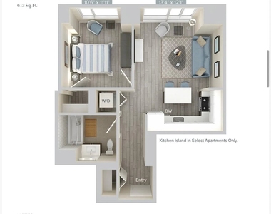 1524 Sheepshead Bay Road - Photo Thumbnail 19