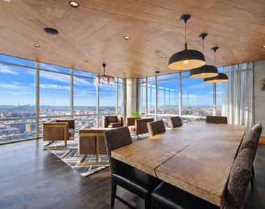 1524 Sheepshead Bay Road - Photo Thumbnail 12