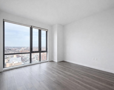 1524 Sheepshead Bay Road - Photo Thumbnail 2