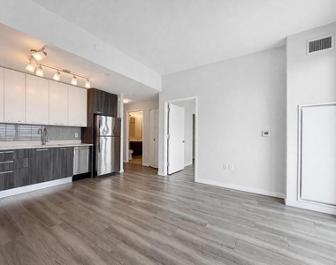 1524 Sheepshead Bay Road - Photo Thumbnail 5