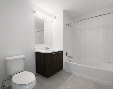 1524 Sheepshead Bay Road - Photo Thumbnail 6