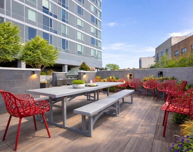 1524 Sheepshead Bay Road - Photo Thumbnail 8