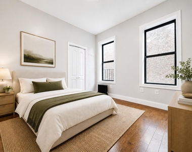1885 Amsterdam Avenue - Photo Thumbnail 5