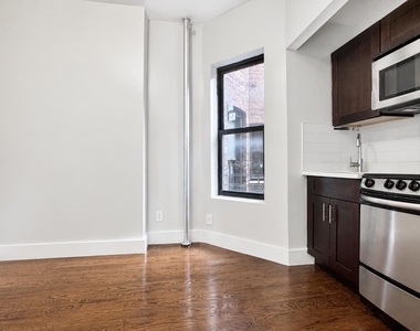 1885 Amsterdam Avenue - Photo Thumbnail 4