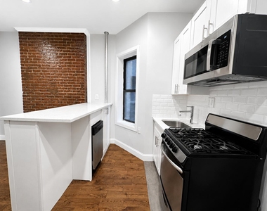1885 Amsterdam Avenue - Photo Thumbnail 3
