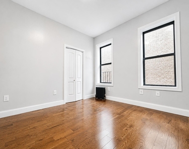 1885 Amsterdam Avenue - Photo Thumbnail 6