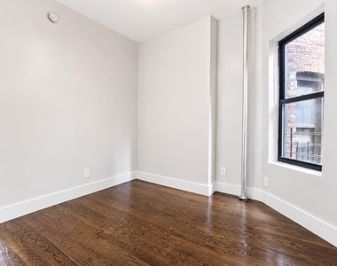 1885 Amsterdam Avenue - Photo Thumbnail 3
