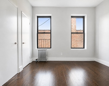 1885 Amsterdam Avenue - Photo Thumbnail 2