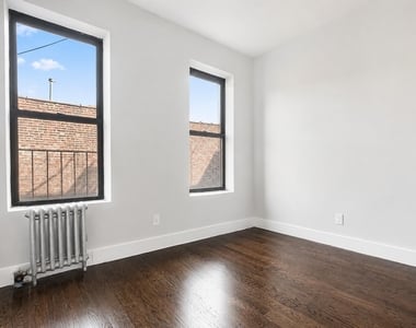 1885 Amsterdam Avenue - Photo Thumbnail 1