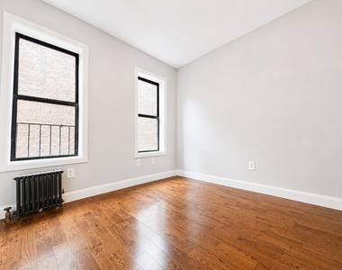 1885 Amsterdam Avenue - Photo Thumbnail 7