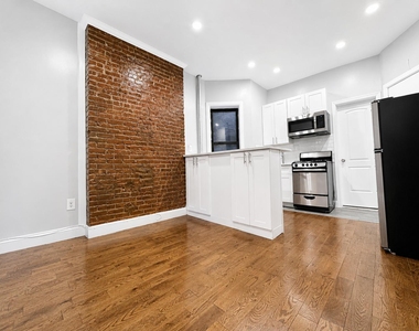 1885 Amsterdam Avenue - Photo Thumbnail 1