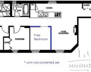 Copy of Madison Ave - Photo Thumbnail 11