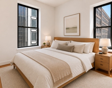 Madison Ave - Photo Thumbnail 6