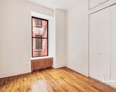 Copy of Madison Ave - Photo Thumbnail 5