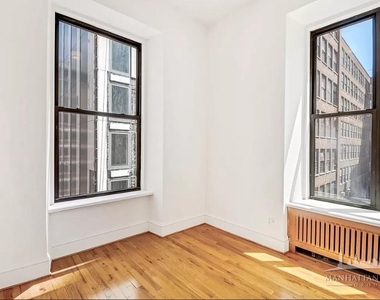 Copy of Madison Ave - Photo Thumbnail 7