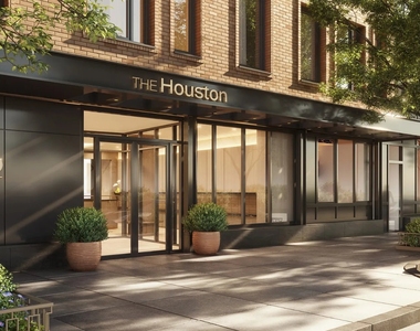 280 East Houston Street - Photo Thumbnail 10